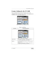 Preview for 9 page of Topcon 1000505-01 Quick Reference Manual