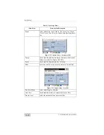 Preview for 10 page of Topcon 1000505-01 Quick Reference Manual