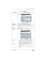 Preview for 11 page of Topcon 1000505-01 Quick Reference Manual