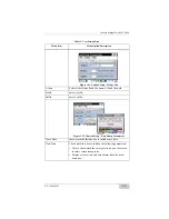 Preview for 13 page of Topcon 1000505-01 Quick Reference Manual