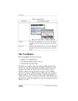 Preview for 14 page of Topcon 1000505-01 Quick Reference Manual