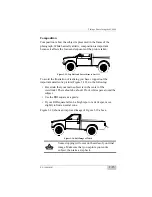 Preview for 19 page of Topcon 1000505-01 Quick Reference Manual