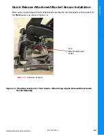 Preview for 14 page of Topcon 3D-MC Installation And Calibration Manual