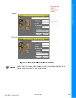 Preview for 22 page of Topcon 3D-MC Installation And Calibration Manual