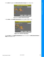 Preview for 26 page of Topcon 3D-MC Installation And Calibration Manual