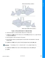 Preview for 30 page of Topcon 3D-MC Installation And Calibration Manual