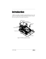 Preview for 7 page of Topcon 3D-MC2 Installation And Calibration Manual