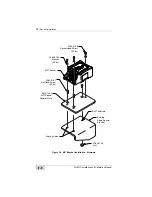 Preview for 12 page of Topcon 3D-MC2 Installation And Calibration Manual