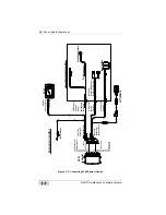 Preview for 14 page of Topcon 3D-MC2 Installation And Calibration Manual