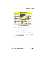 Preview for 19 page of Topcon 3D-MC2 Installation And Calibration Manual