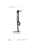 Preview for 20 page of Topcon 3D-MC2 Installation And Calibration Manual