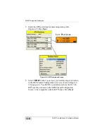 Preview for 22 page of Topcon 3D-MC2 Installation And Calibration Manual