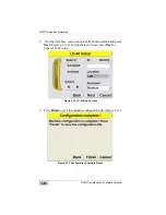 Preview for 24 page of Topcon 3D-MC2 Installation And Calibration Manual