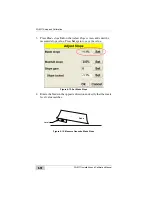 Preview for 26 page of Topcon 3D-MC2 Installation And Calibration Manual