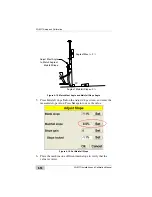 Preview for 28 page of Topcon 3D-MC2 Installation And Calibration Manual