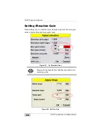 Preview for 30 page of Topcon 3D-MC2 Installation And Calibration Manual