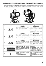 Preview for 11 page of Topcon 3D OCT-1 User Manual