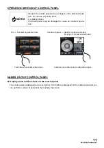 Preview for 13 page of Topcon 3D OCT-1 User Manual