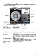 Preview for 15 page of Topcon 3D OCT-1 User Manual