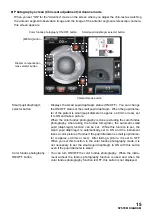 Preview for 17 page of Topcon 3D OCT-1 User Manual