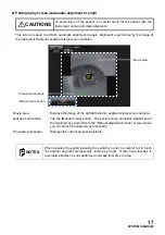 Preview for 19 page of Topcon 3D OCT-1 User Manual