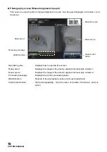 Preview for 20 page of Topcon 3D OCT-1 User Manual