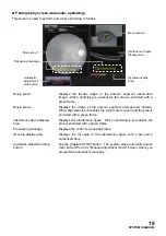 Preview for 21 page of Topcon 3D OCT-1 User Manual