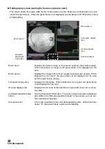 Preview for 22 page of Topcon 3D OCT-1 User Manual