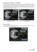 Preview for 23 page of Topcon 3D OCT-1 User Manual