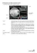 Preview for 25 page of Topcon 3D OCT-1 User Manual