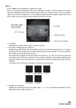 Preview for 27 page of Topcon 3D OCT-1 User Manual