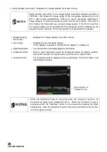 Preview for 30 page of Topcon 3D OCT-1 User Manual