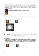 Preview for 32 page of Topcon 3D OCT-1 User Manual