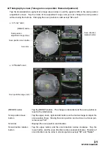 Preview for 33 page of Topcon 3D OCT-1 User Manual