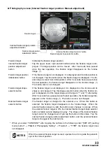 Preview for 35 page of Topcon 3D OCT-1 User Manual