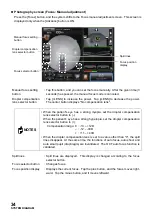 Preview for 36 page of Topcon 3D OCT-1 User Manual