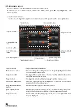 Preview for 38 page of Topcon 3D OCT-1 User Manual