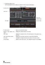 Preview for 40 page of Topcon 3D OCT-1 User Manual