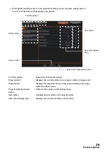 Preview for 41 page of Topcon 3D OCT-1 User Manual