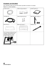 Preview for 42 page of Topcon 3D OCT-1 User Manual