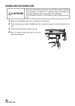 Preview for 44 page of Topcon 3D OCT-1 User Manual