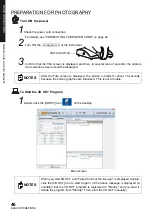 Preview for 48 page of Topcon 3D OCT-1 User Manual