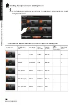 Preview for 52 page of Topcon 3D OCT-1 User Manual