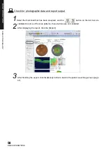 Preview for 60 page of Topcon 3D OCT-1 User Manual
