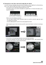 Preview for 71 page of Topcon 3D OCT-1 User Manual