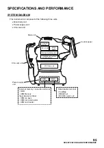 Preview for 97 page of Topcon 3D OCT-1 User Manual