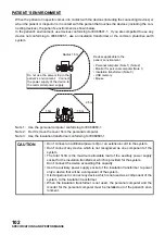 Preview for 104 page of Topcon 3D OCT-1 User Manual