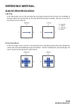 Preview for 117 page of Topcon 3D OCT-1 User Manual