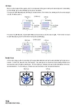 Preview for 118 page of Topcon 3D OCT-1 User Manual