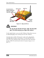 Preview for 18 page of Topcon A3524 Manual